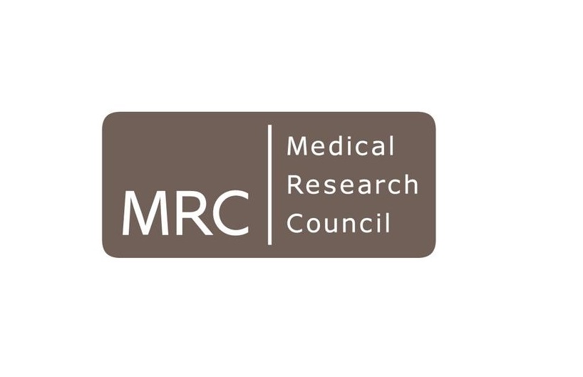 medical research council work experience